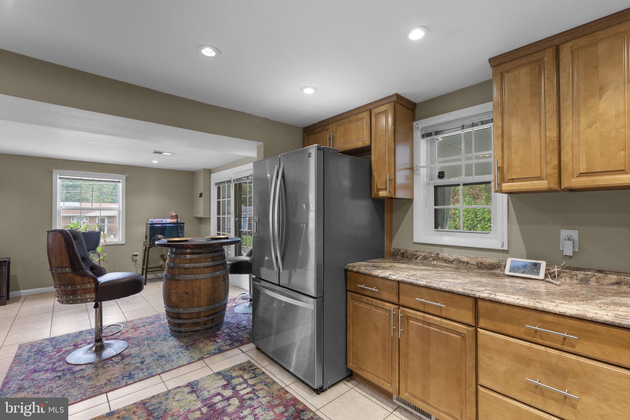5506 SAN JUAN DRIVE