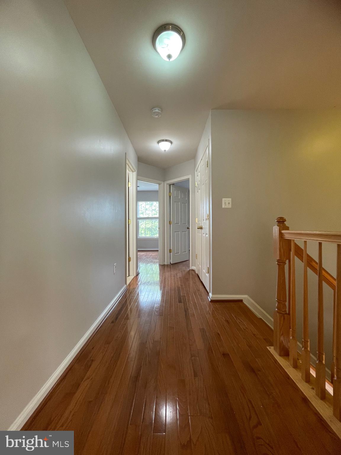 UNIVERISTY CENTER - Residential Lease