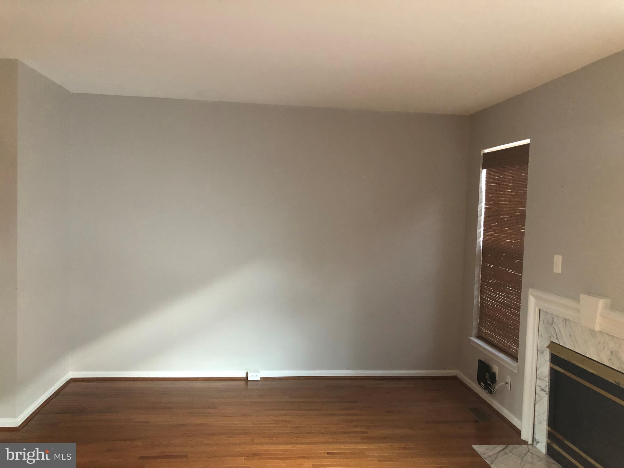 UNIVERISTY CENTER - Residential Lease