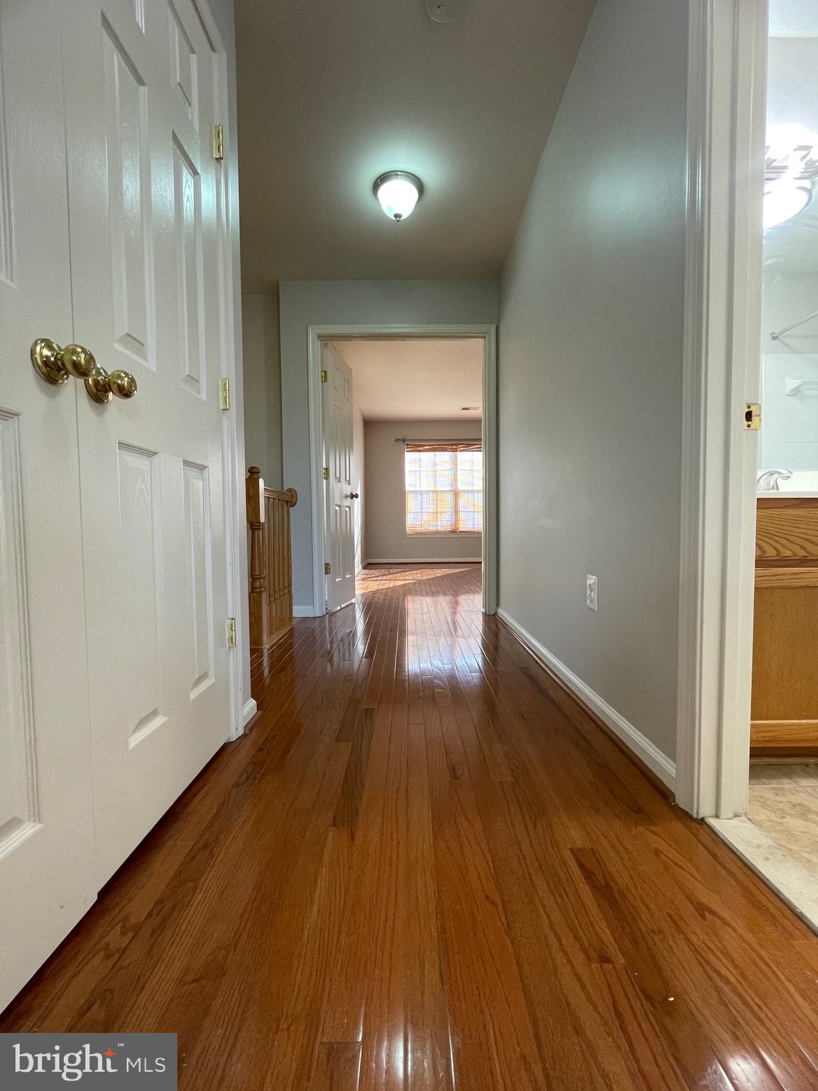 UNIVERISTY CENTER - Residential Lease