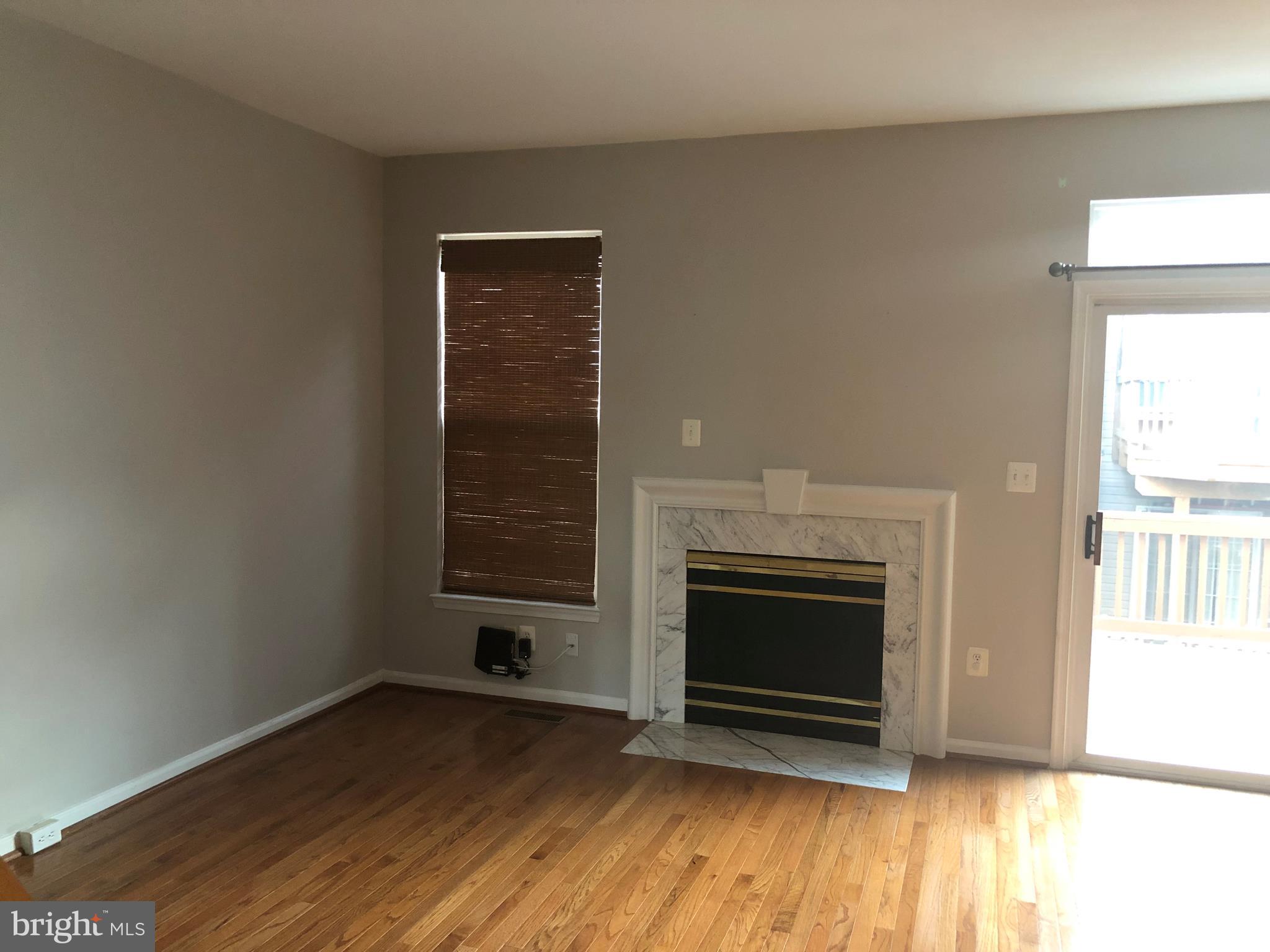 UNIVERISTY CENTER - Residential Lease