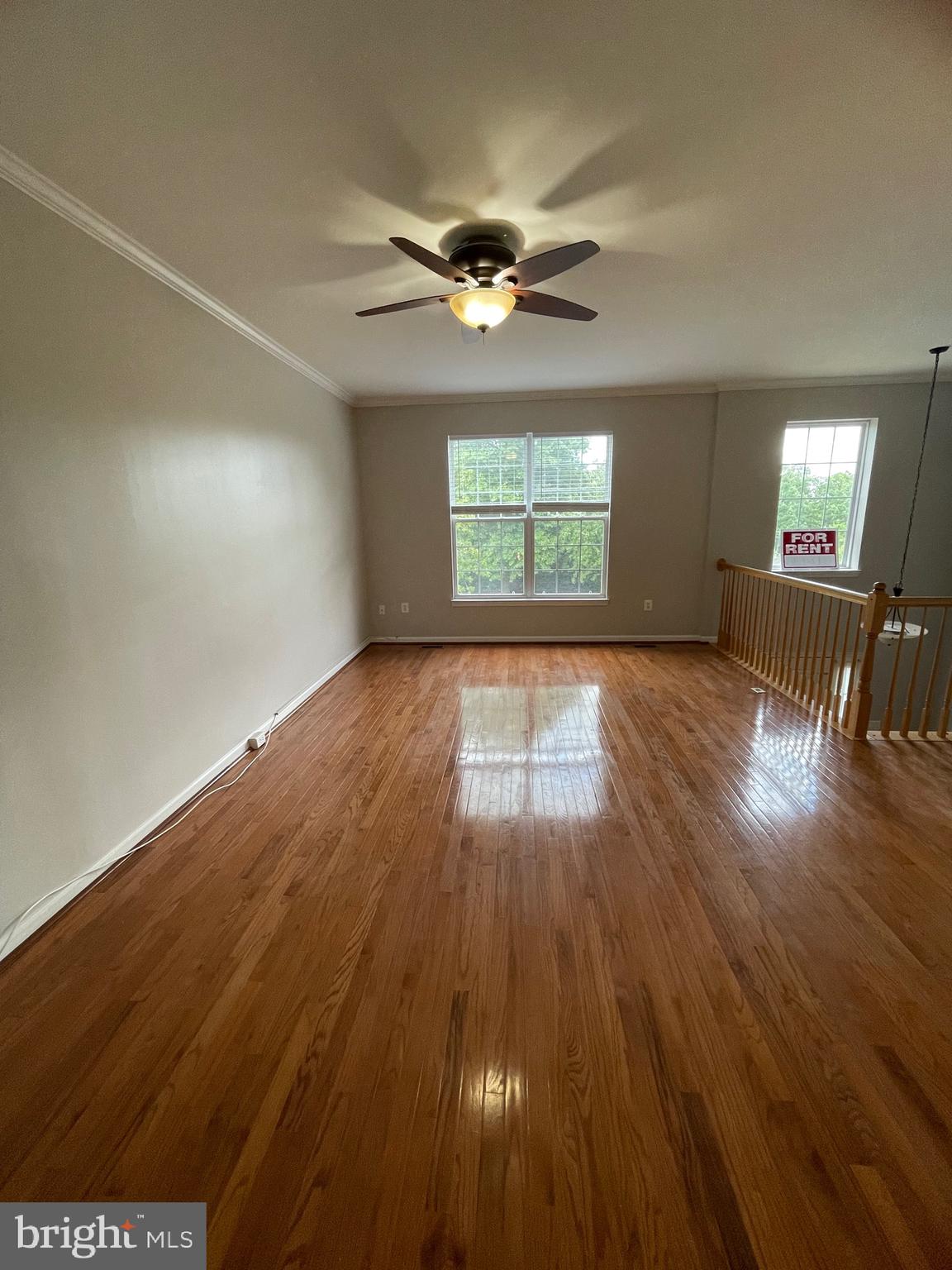 UNIVERISTY CENTER - Residential Lease