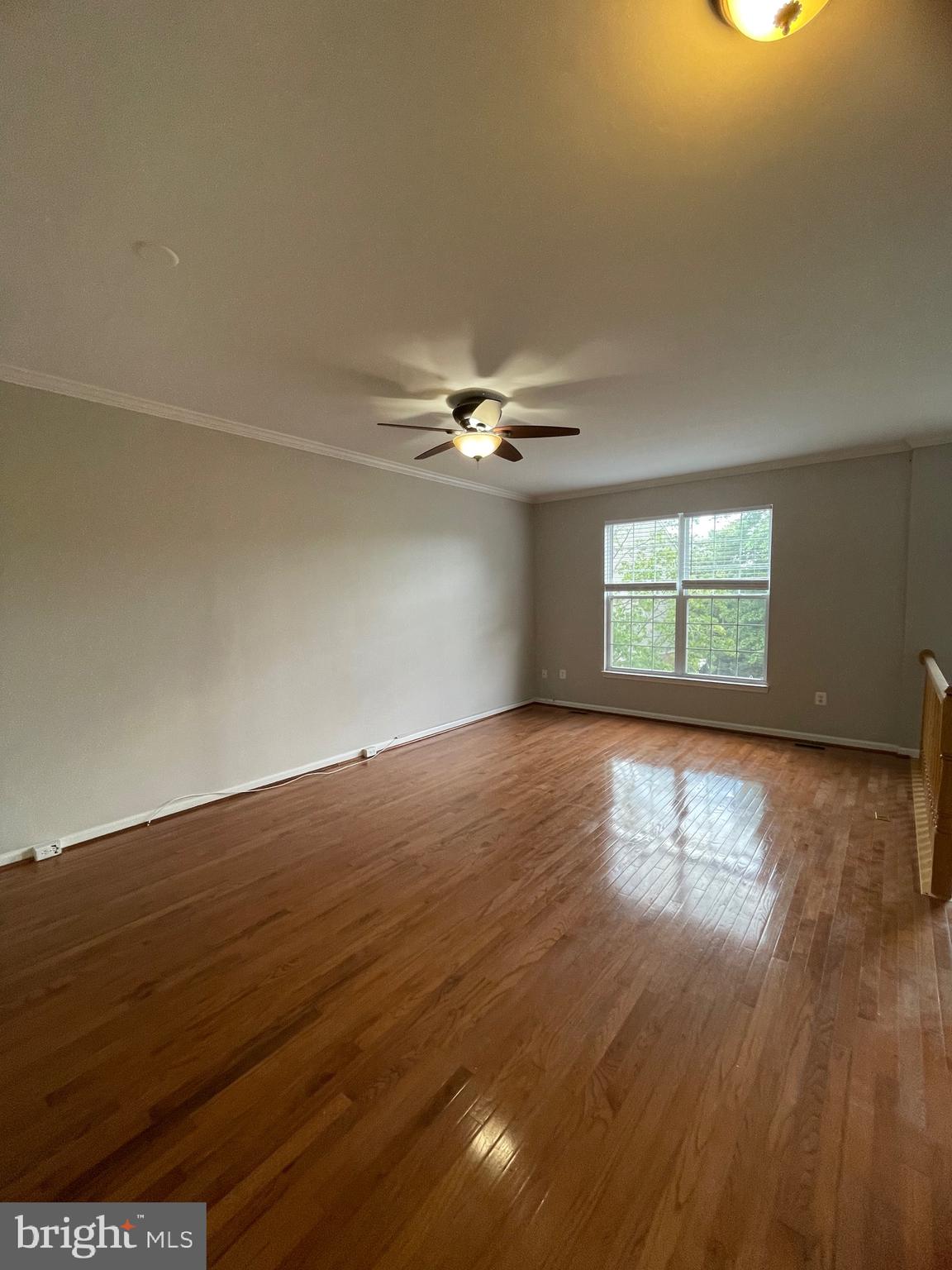 UNIVERISTY CENTER - Residential Lease