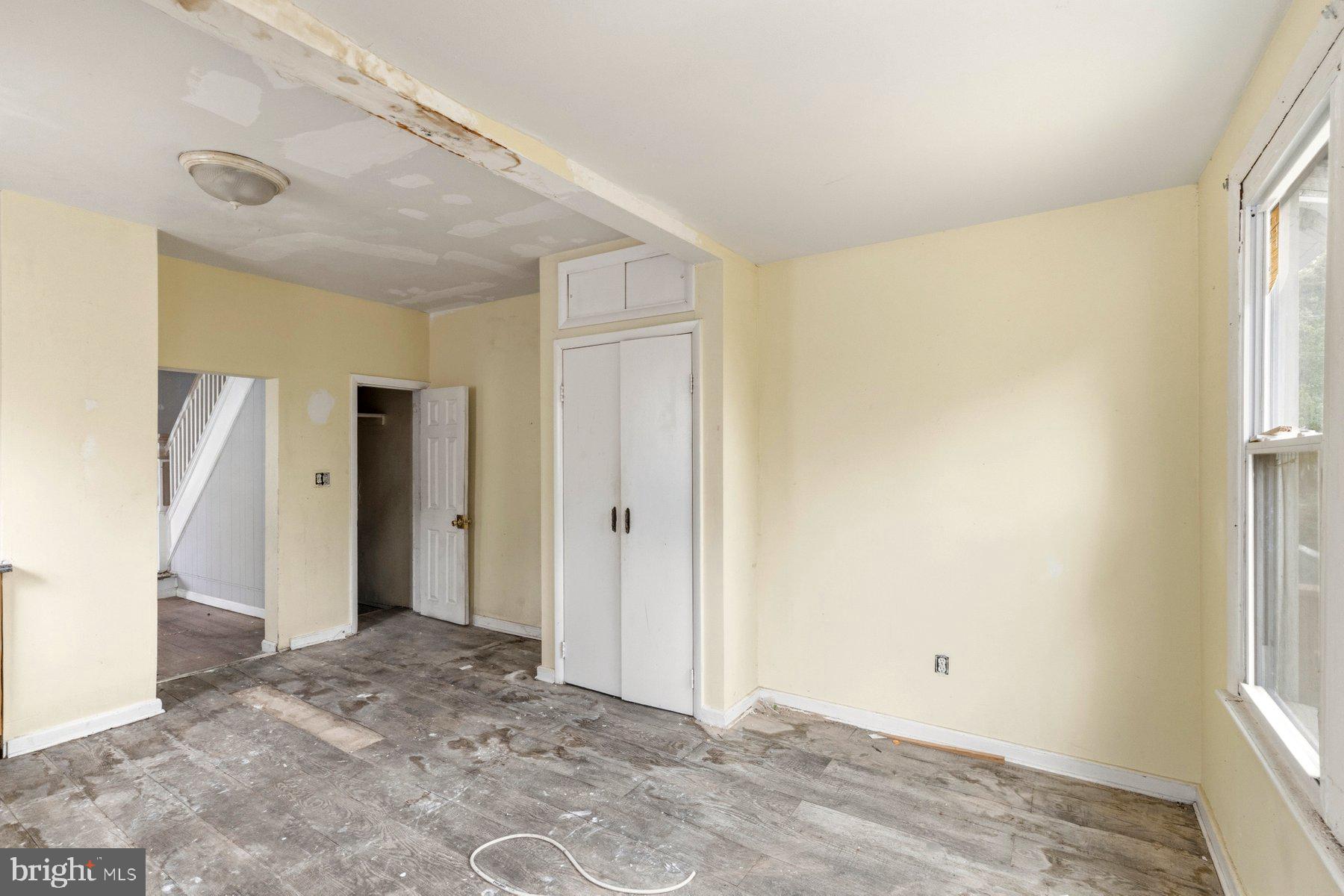 FRANKFORD - Residential