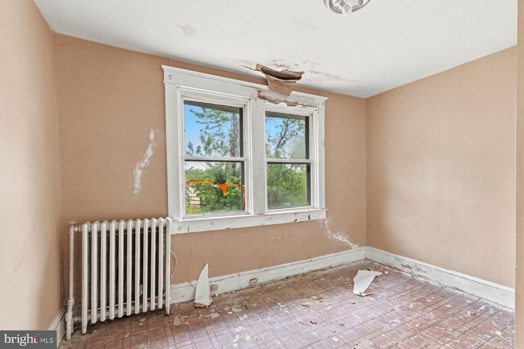 FRANKFORD - Residential
