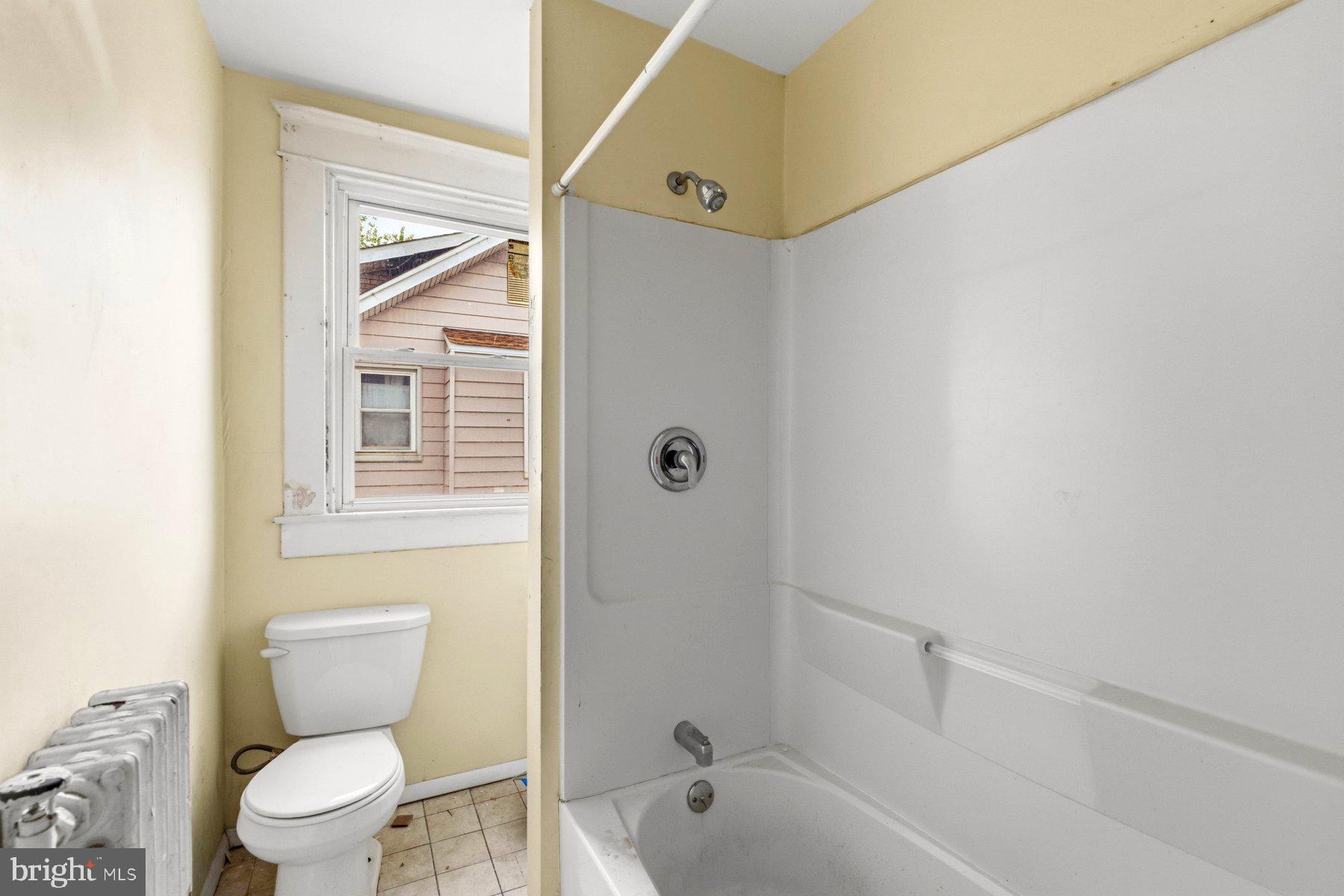 FRANKFORD - Residential