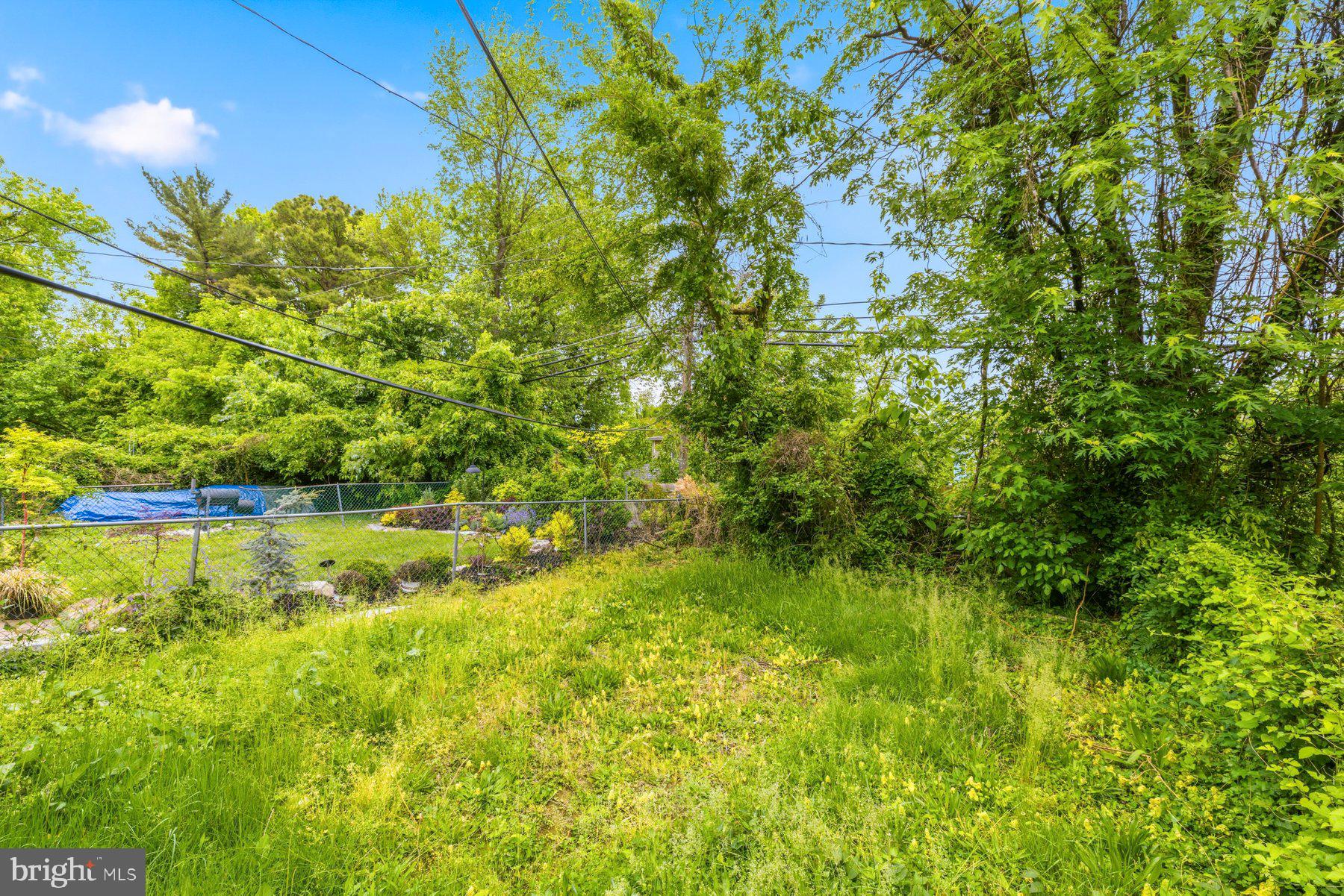 FRANKFORD - Residential