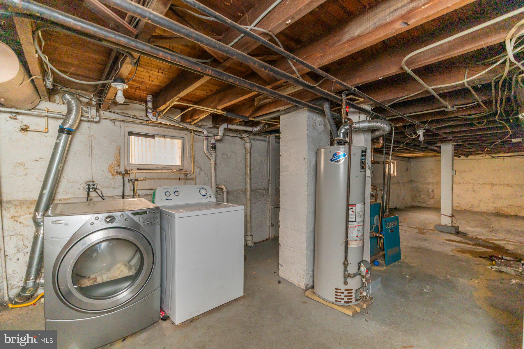 FRANKFORD - Residential
