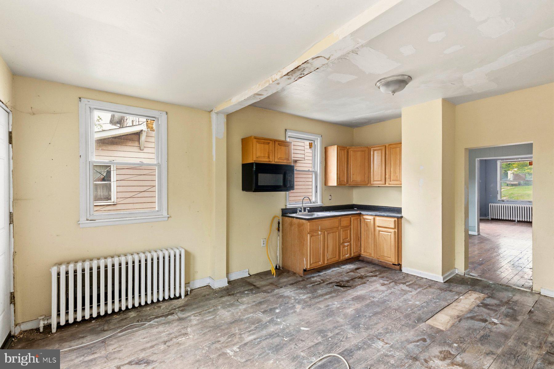FRANKFORD - Residential