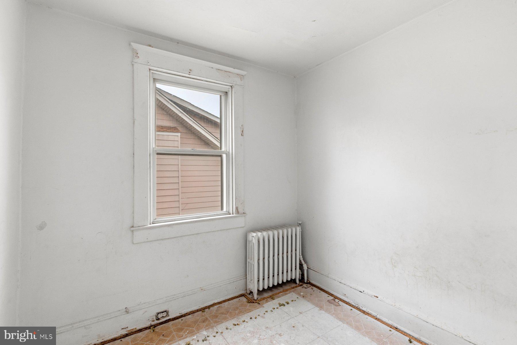 FRANKFORD - Residential