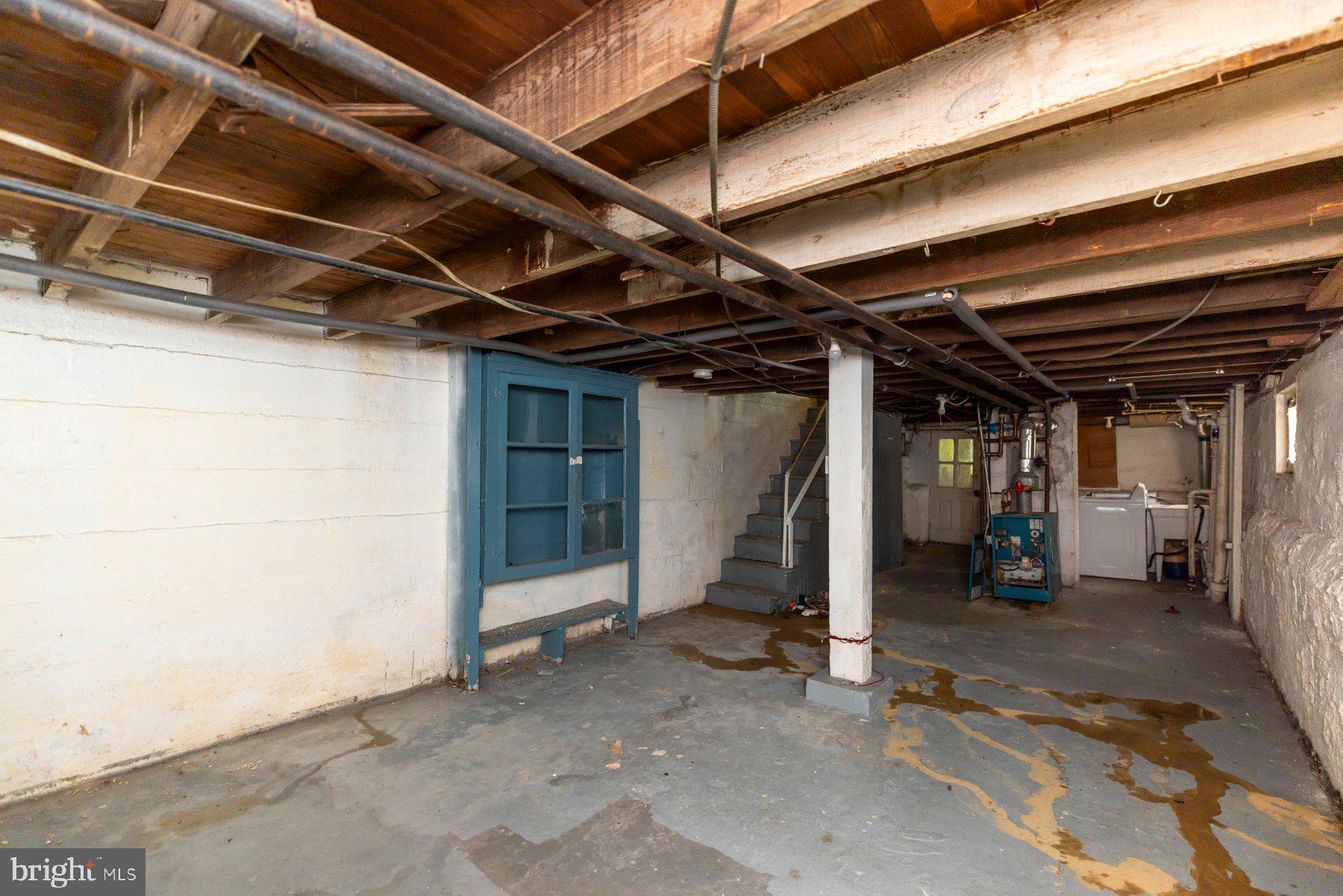 FRANKFORD - Residential