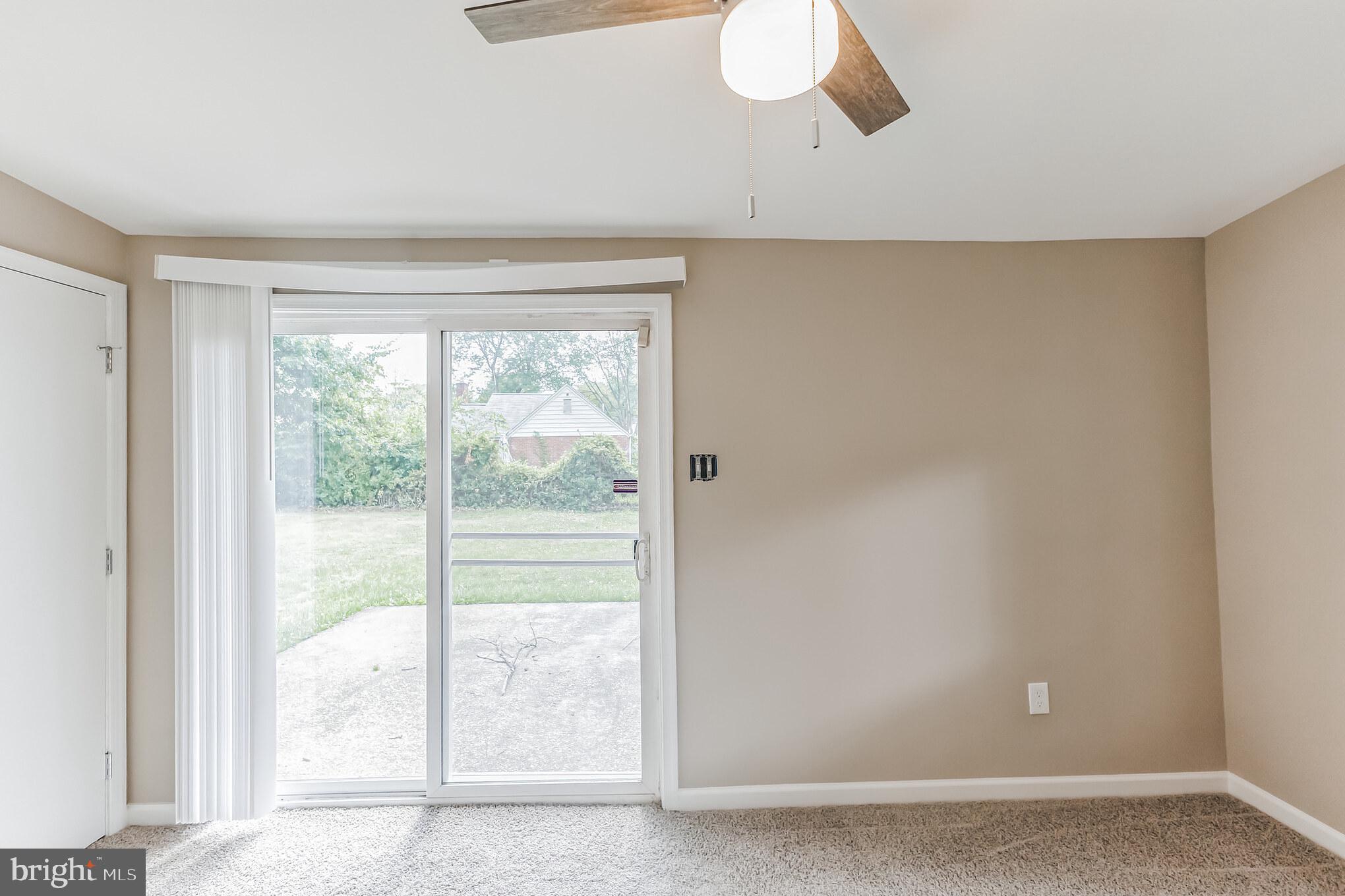 LANDOVER ESTATES - Residential