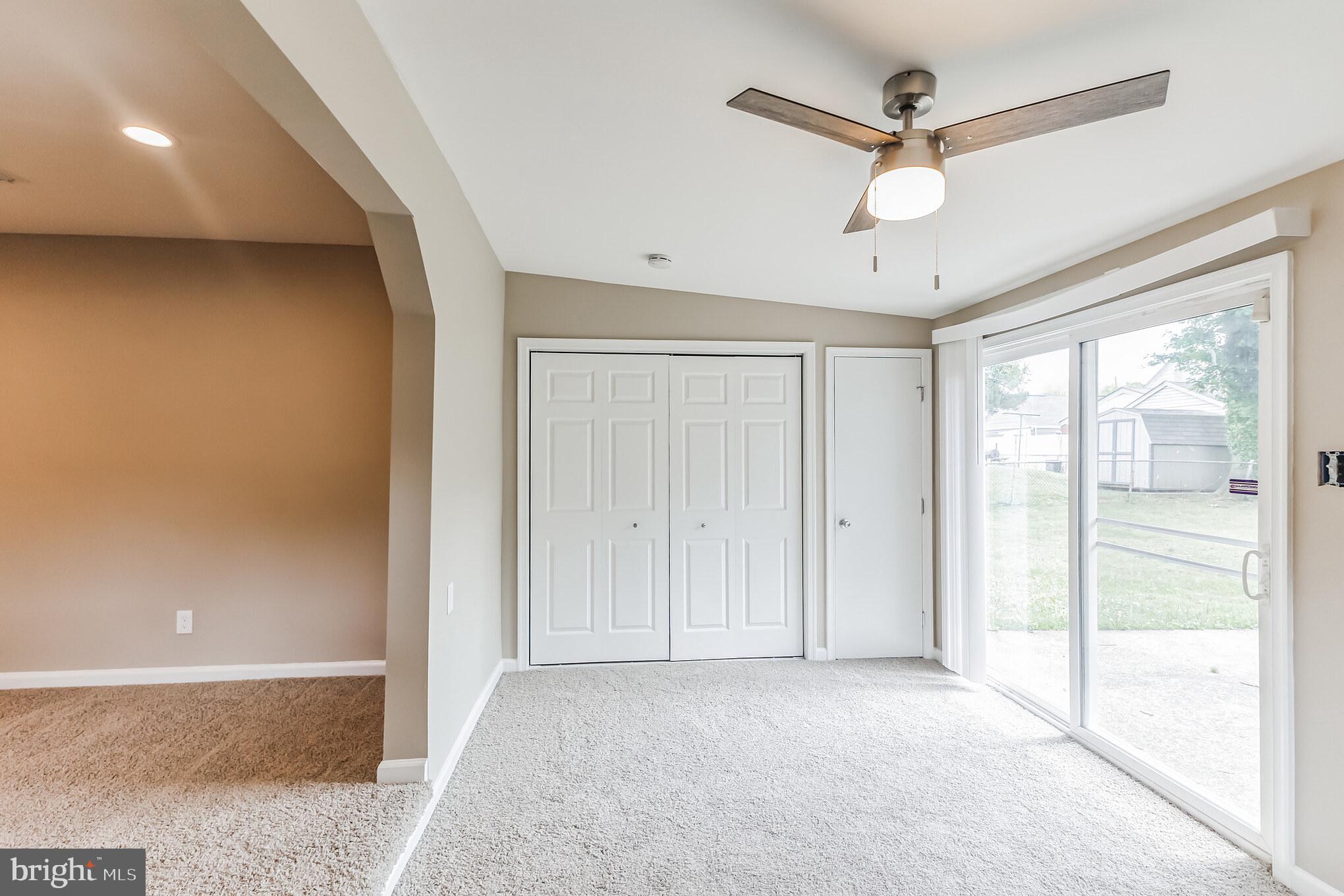 LANDOVER ESTATES - Residential