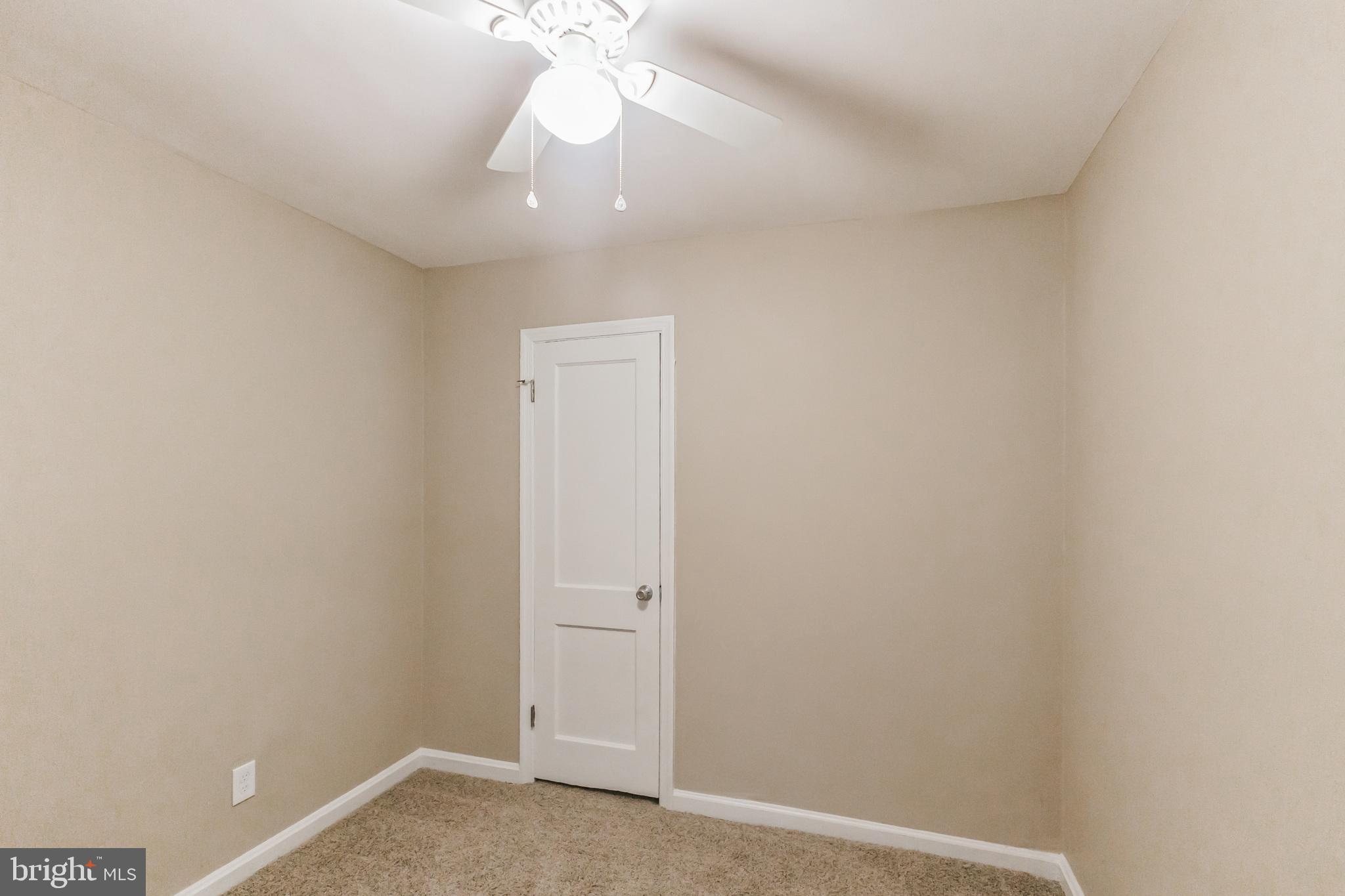 LANDOVER ESTATES - Residential