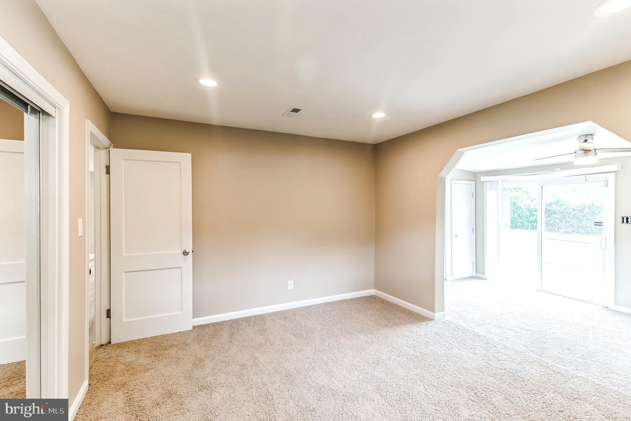 LANDOVER ESTATES - Residential