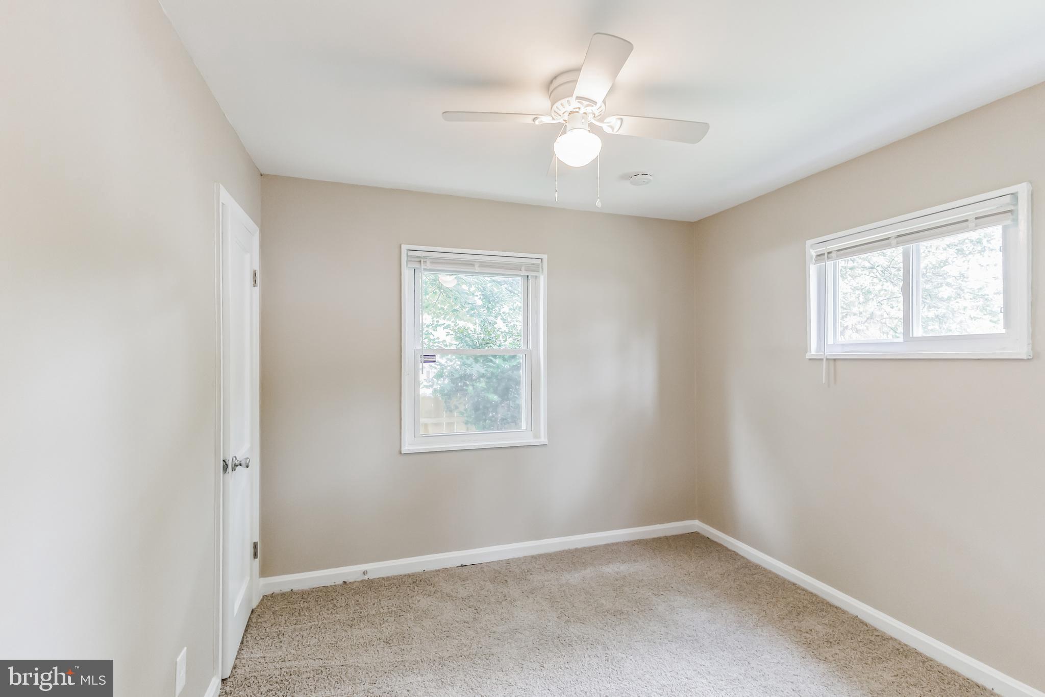 LANDOVER ESTATES - Residential