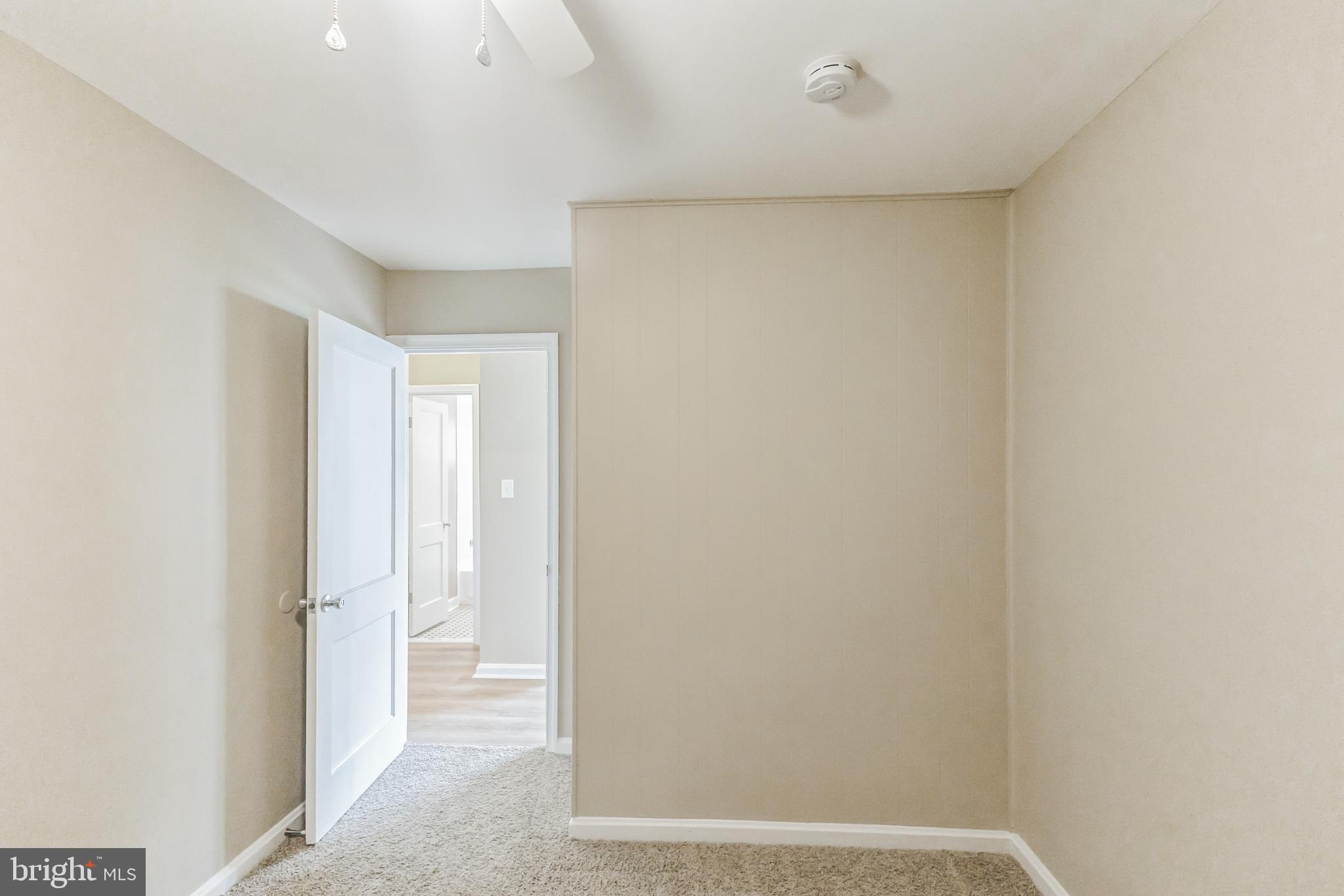 LANDOVER ESTATES - Residential