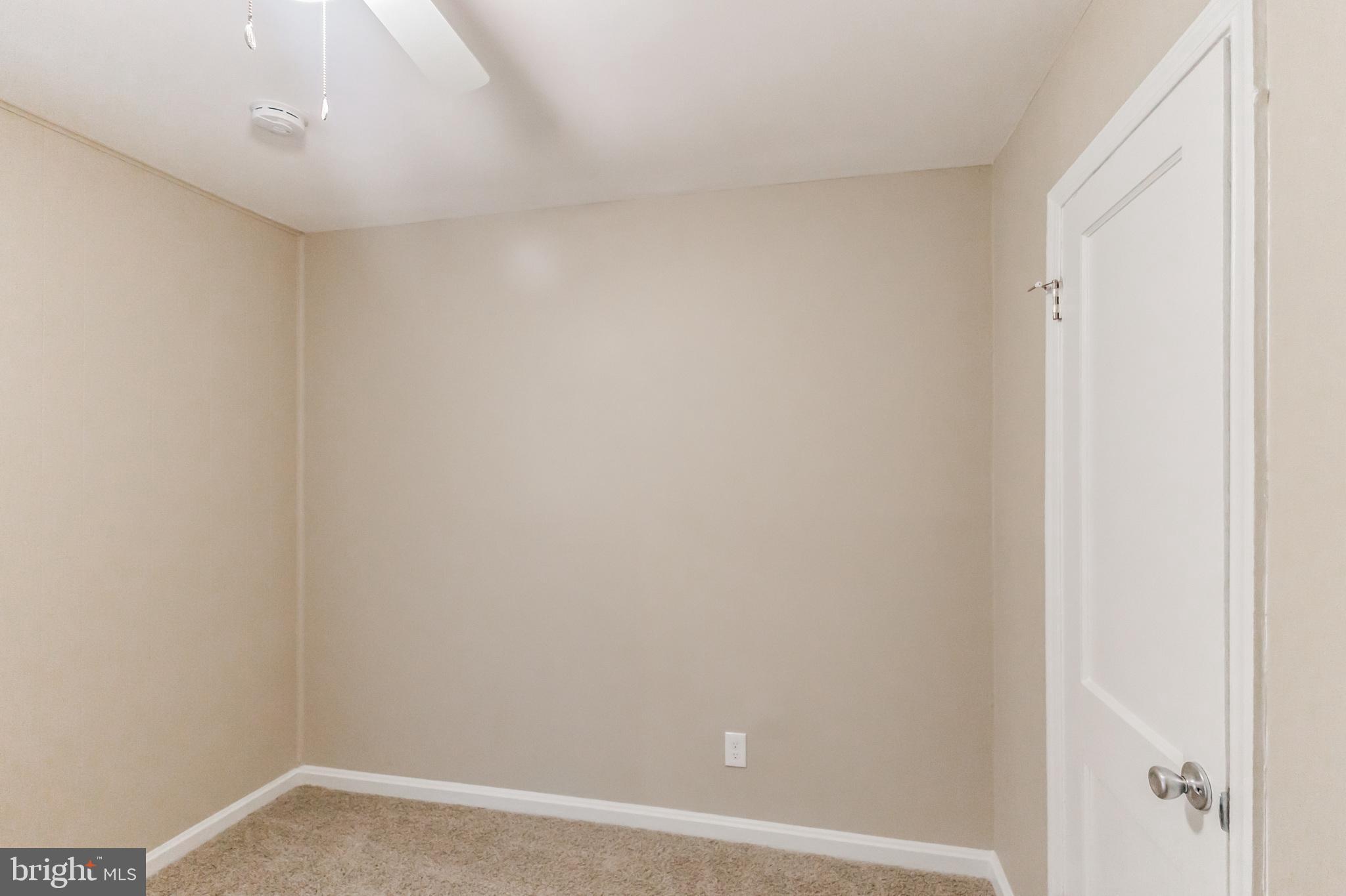 LANDOVER ESTATES - Residential