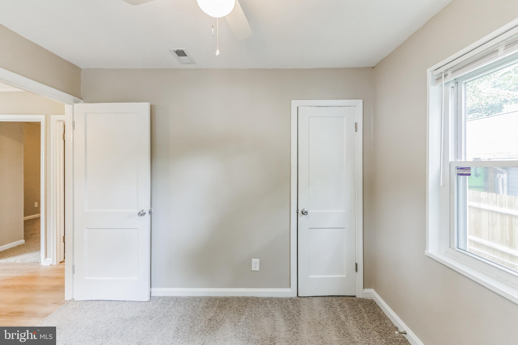 LANDOVER ESTATES - Residential