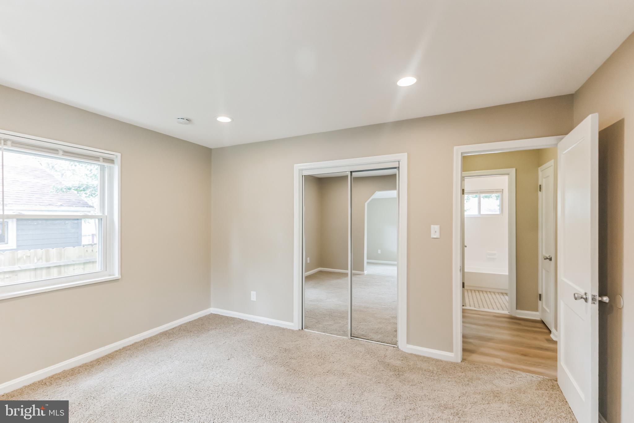 LANDOVER ESTATES - Residential