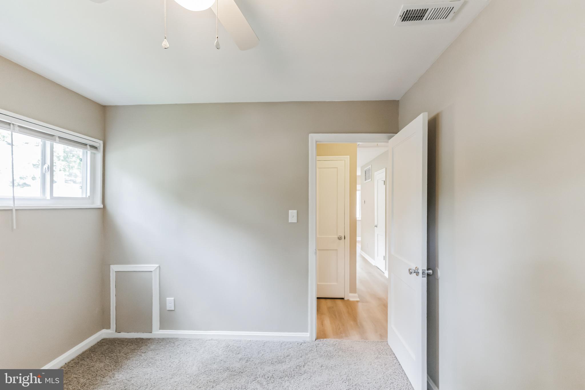 LANDOVER ESTATES - Residential