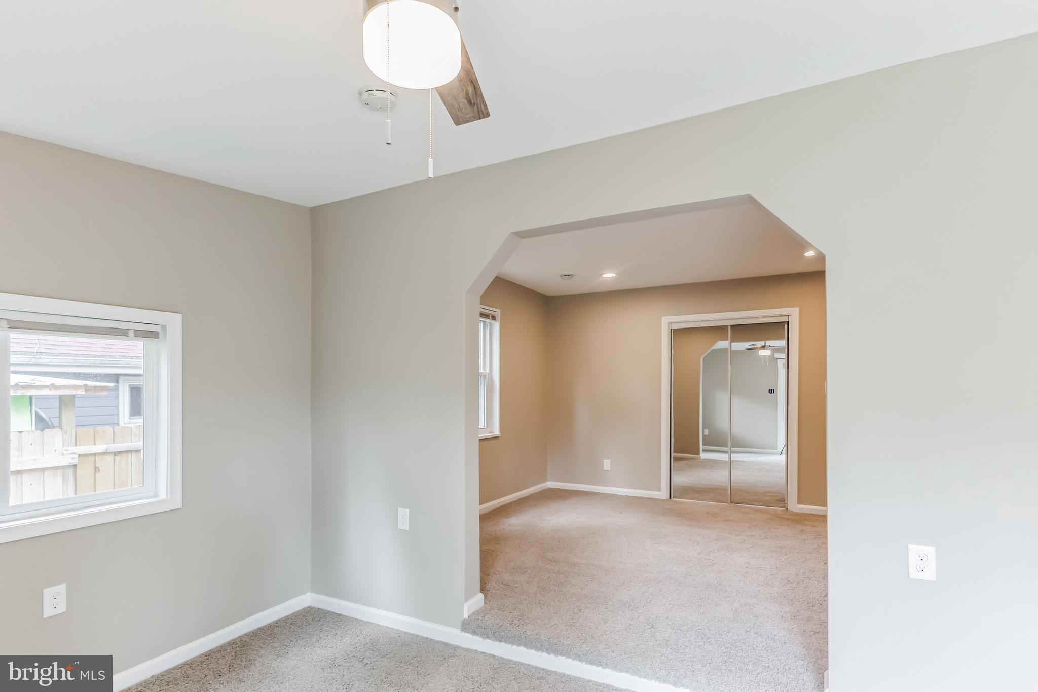 LANDOVER ESTATES - Residential