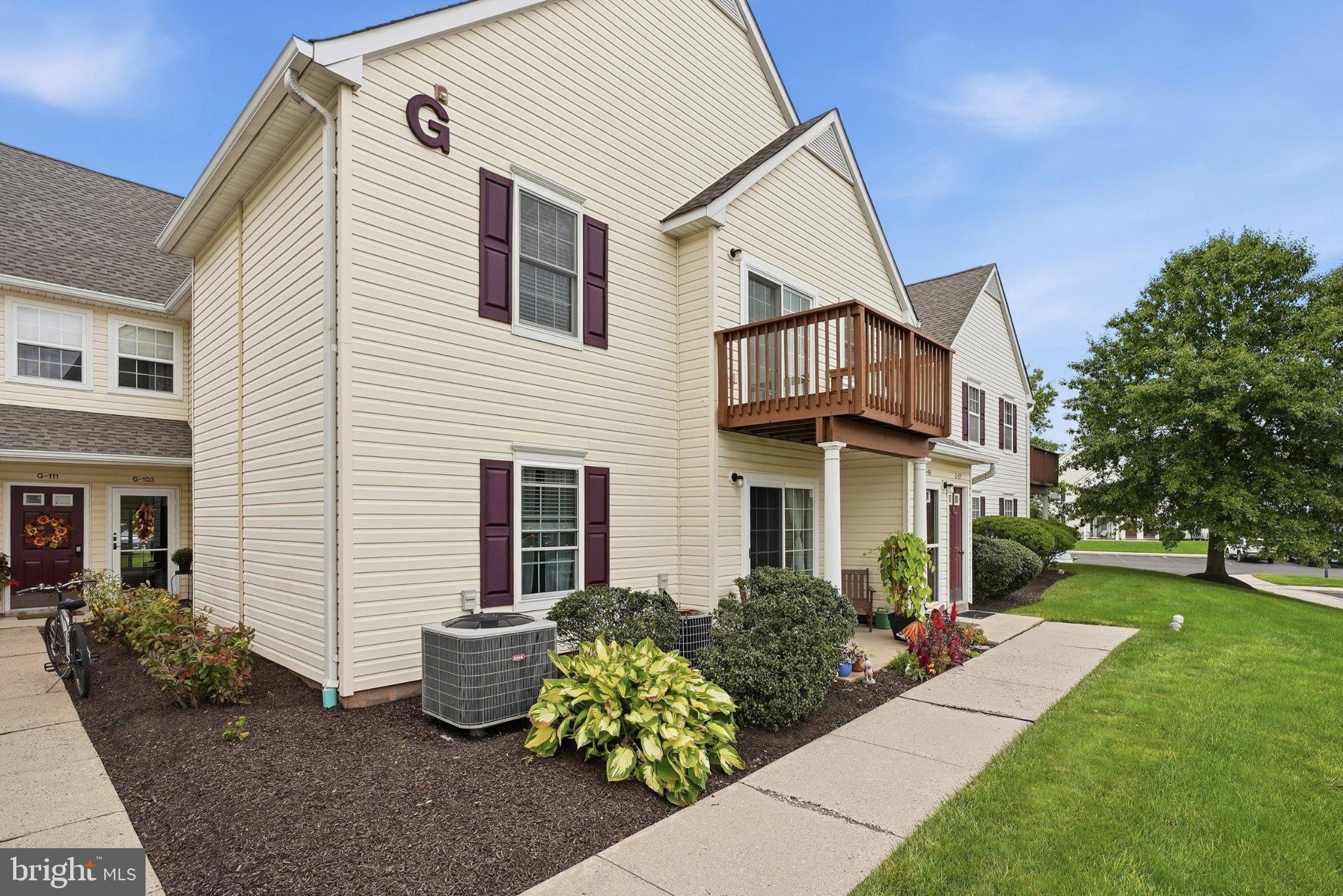99 HORSESHOE DRIVE