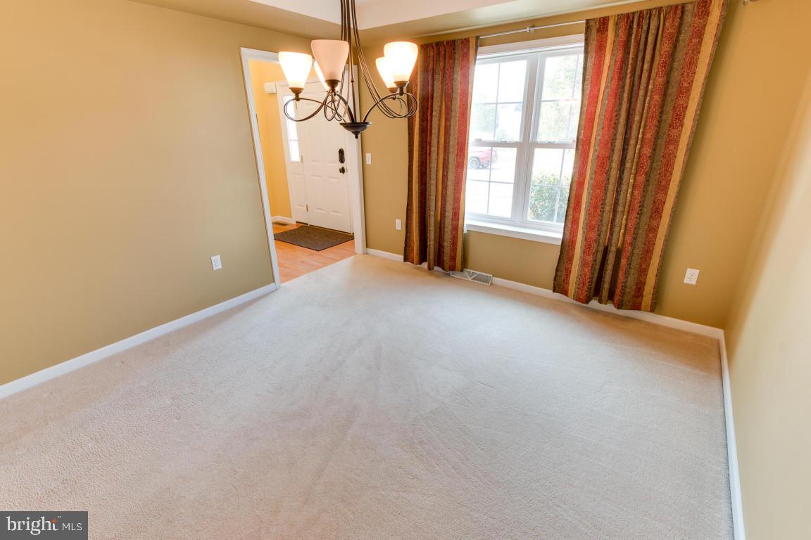 LANDIS CROSSING - Residential