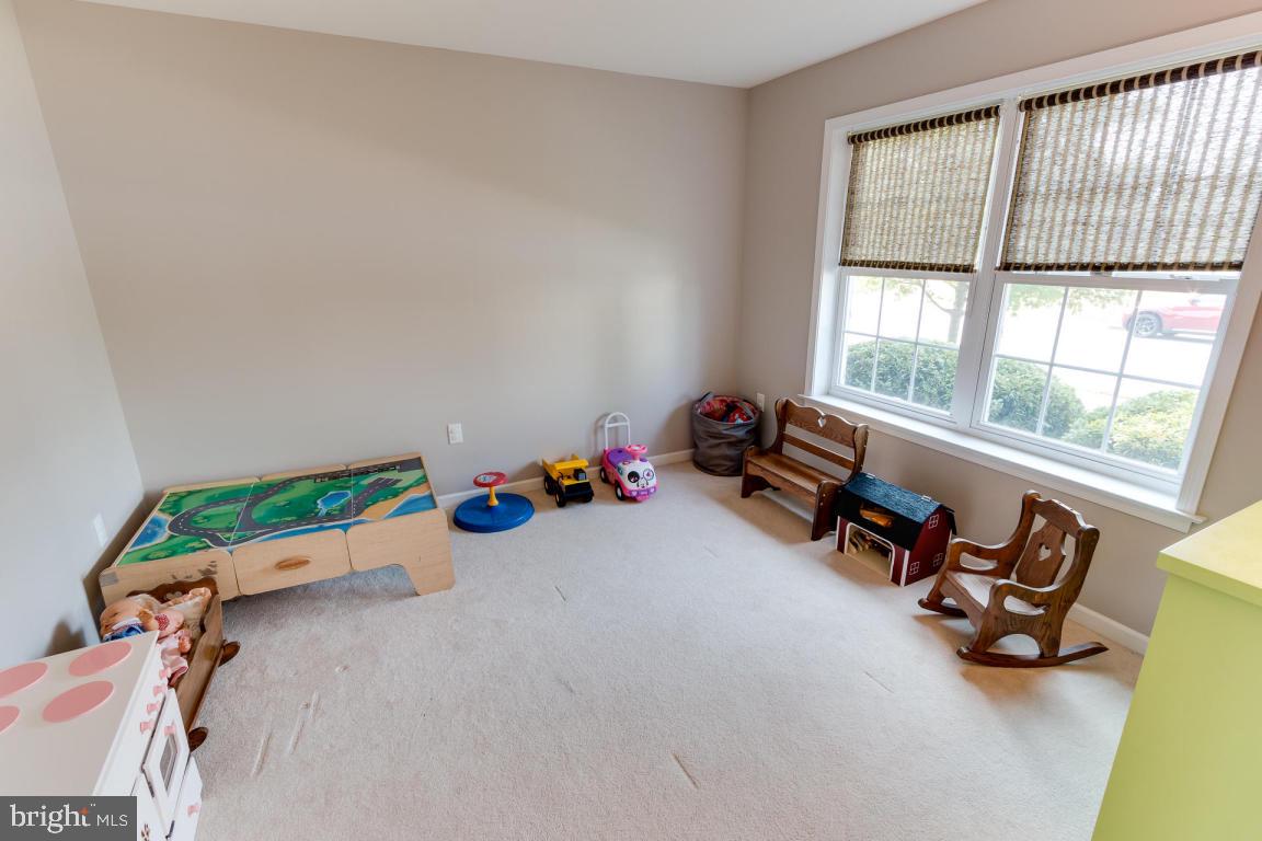 LANDIS CROSSING - Residential