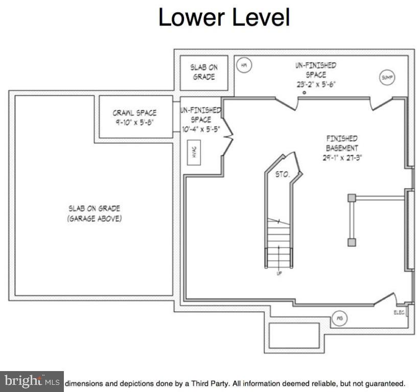 LANDIS CROSSING - Residential