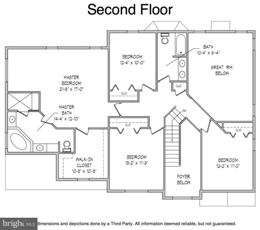 LANDIS CROSSING - Residential