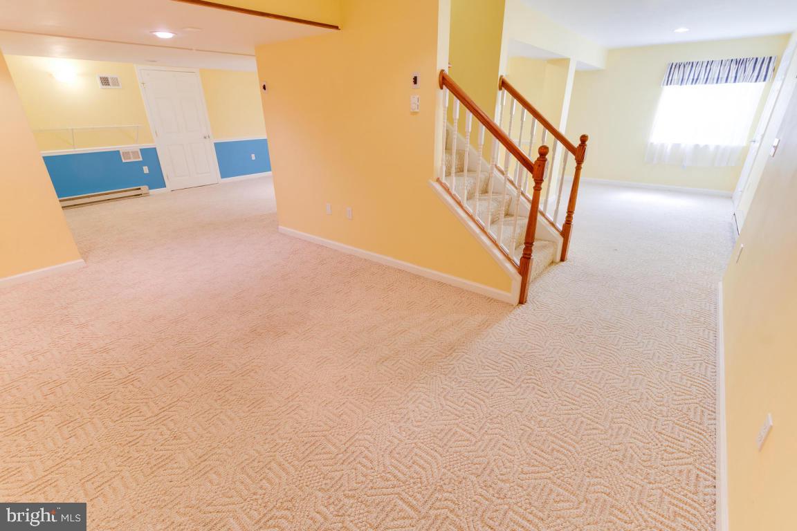 LANDIS CROSSING - Residential