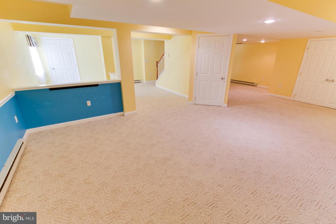 LANDIS CROSSING - Residential