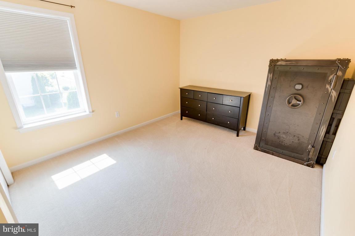 LANDIS CROSSING - Residential