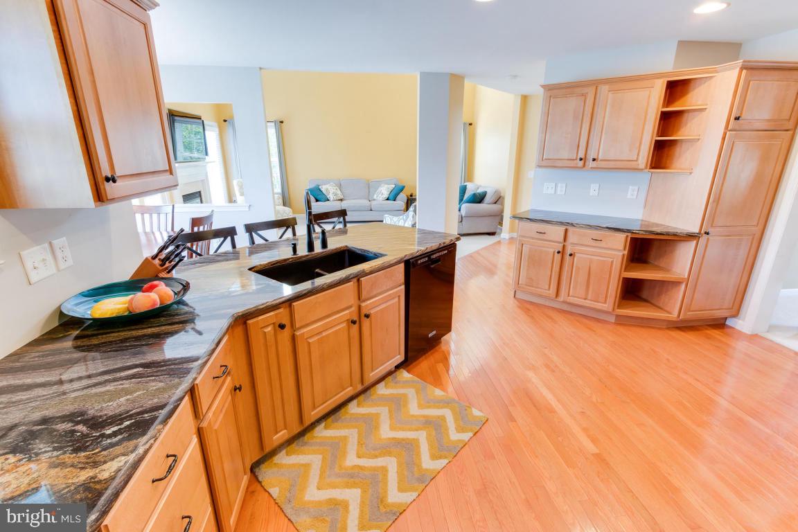 LANDIS CROSSING - Residential