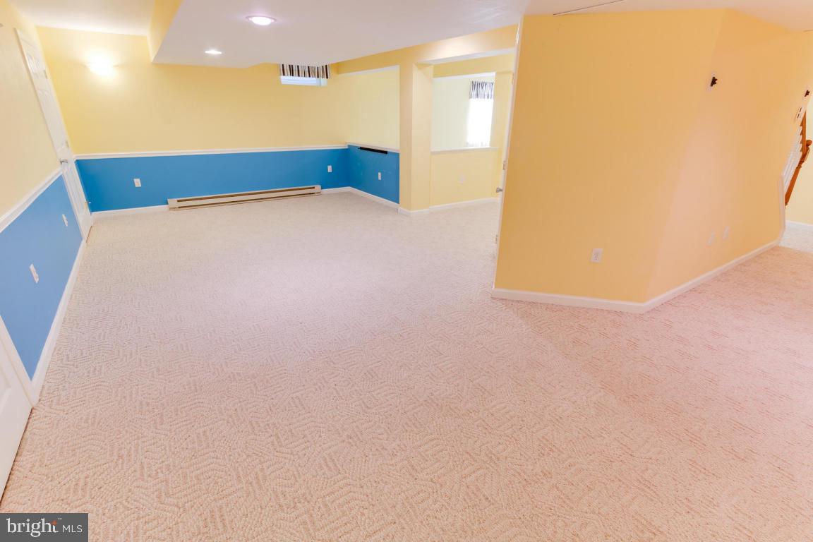 LANDIS CROSSING - Residential
