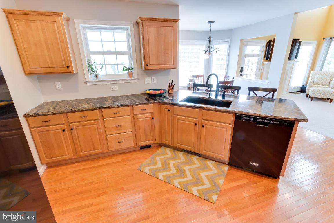 LANDIS CROSSING - Residential