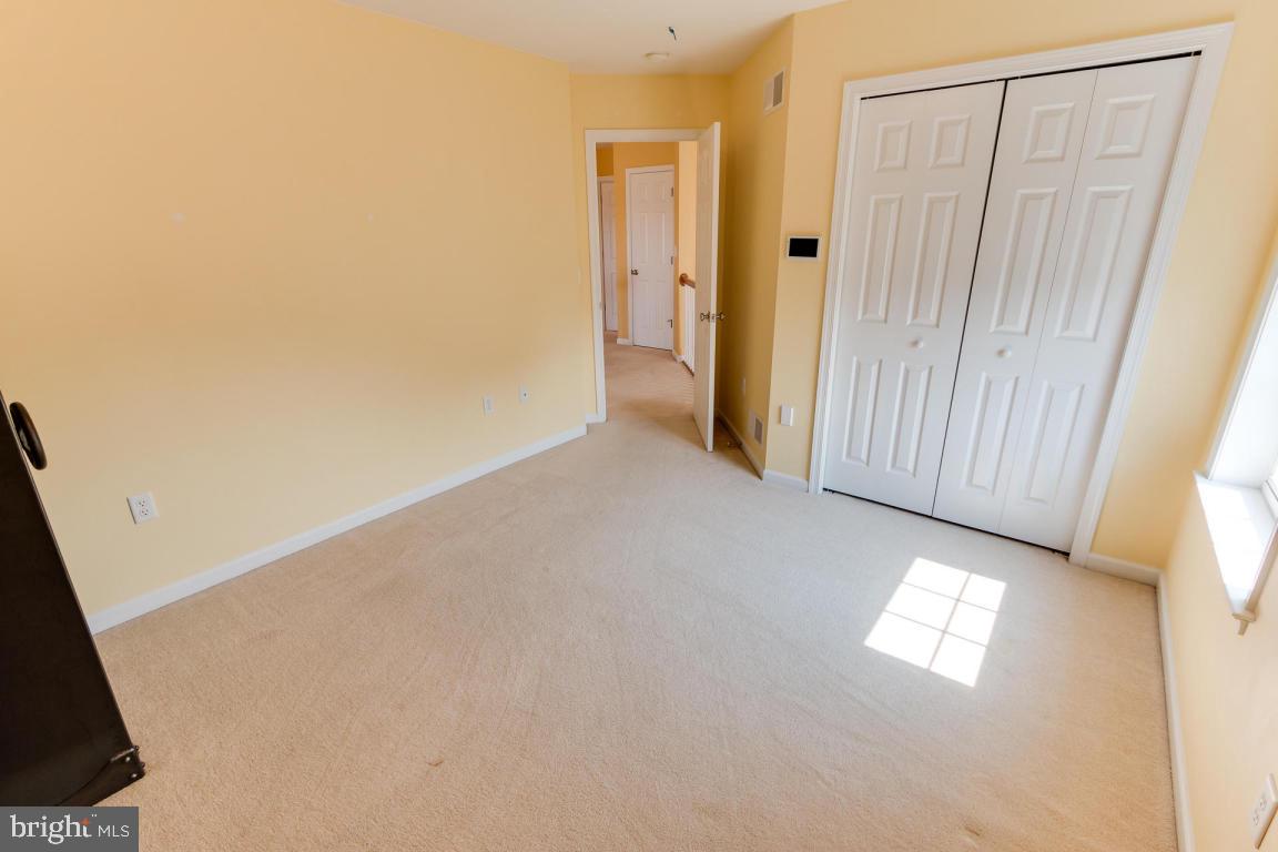 LANDIS CROSSING - Residential