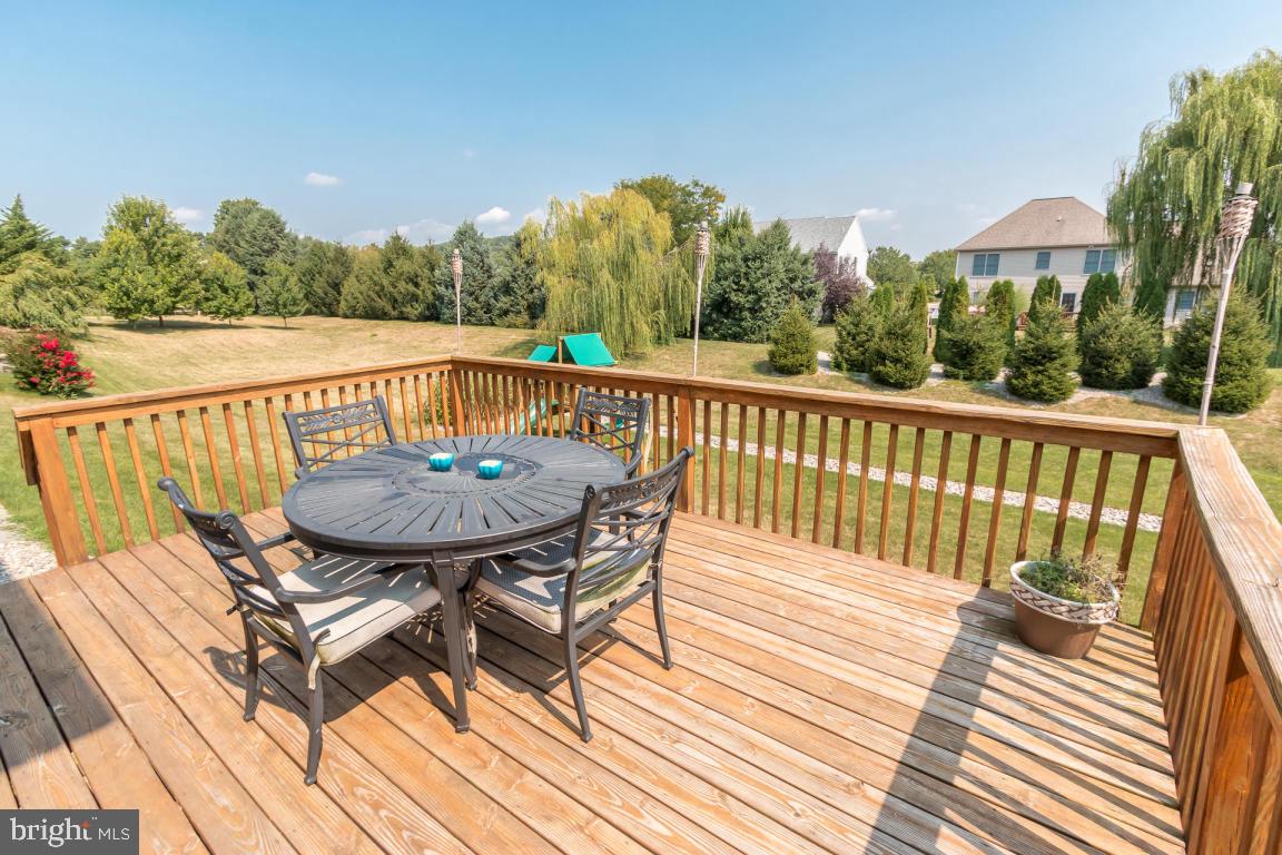 LANDIS CROSSING - Residential