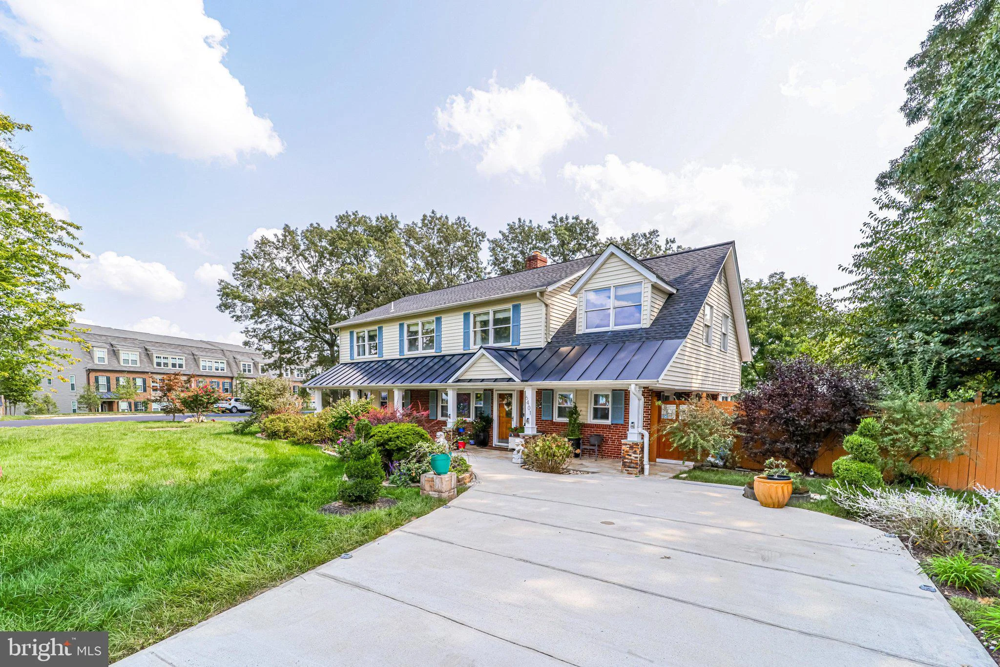 6401 Higham Drive, Alexandria, VA 22310