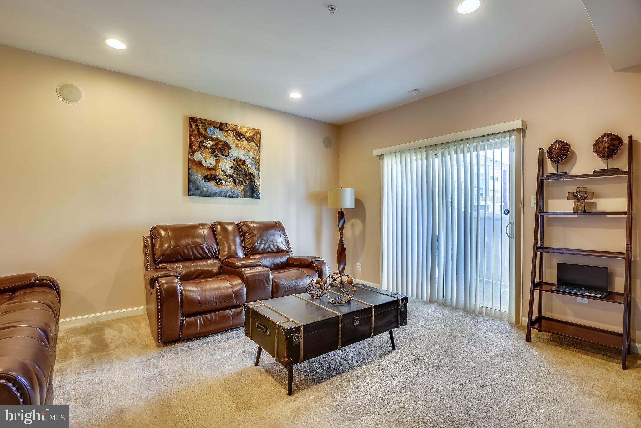 CREEKSIDE VILLAGE AT TANYARD SPRINGS - Residential