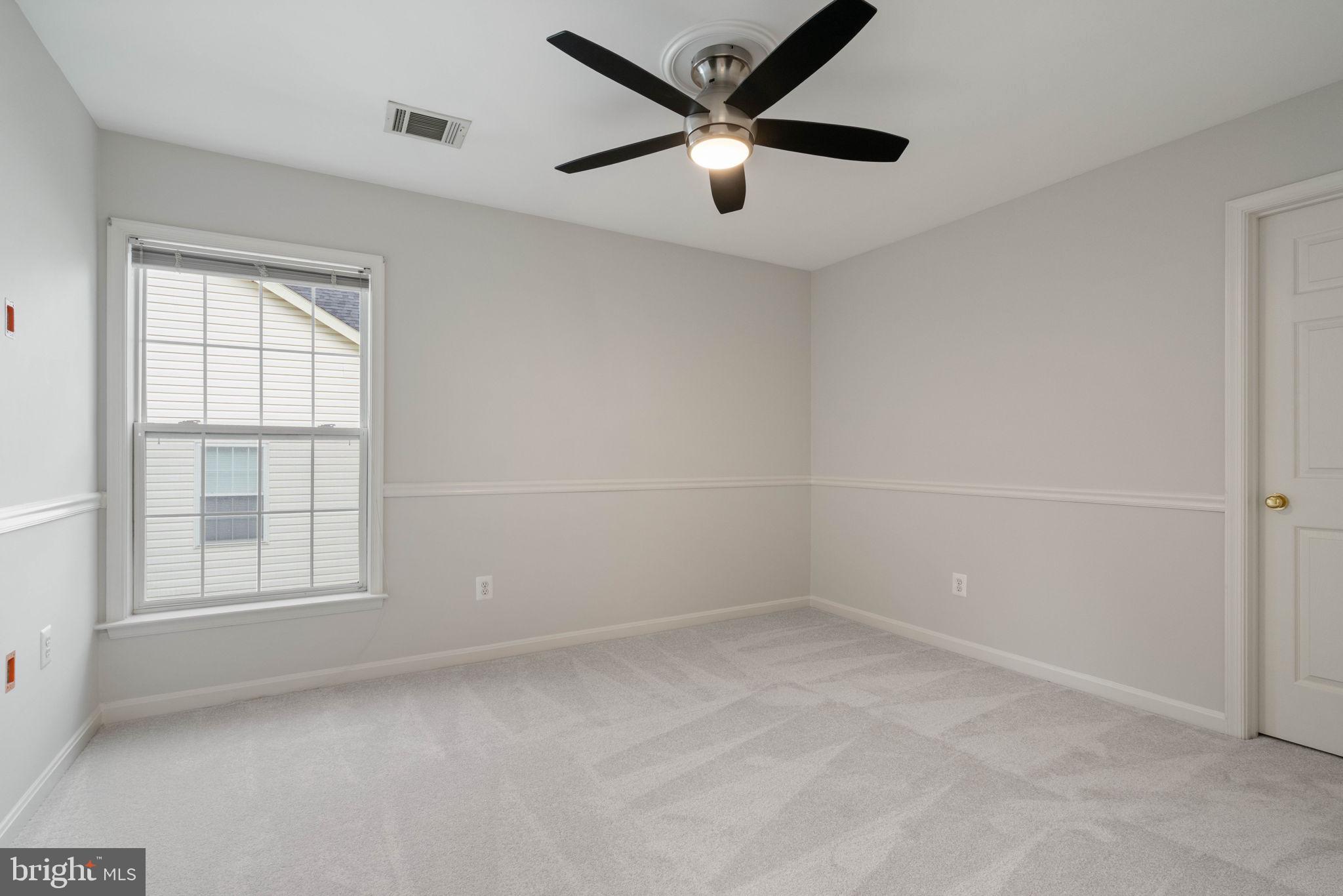 CASCADES - Residential