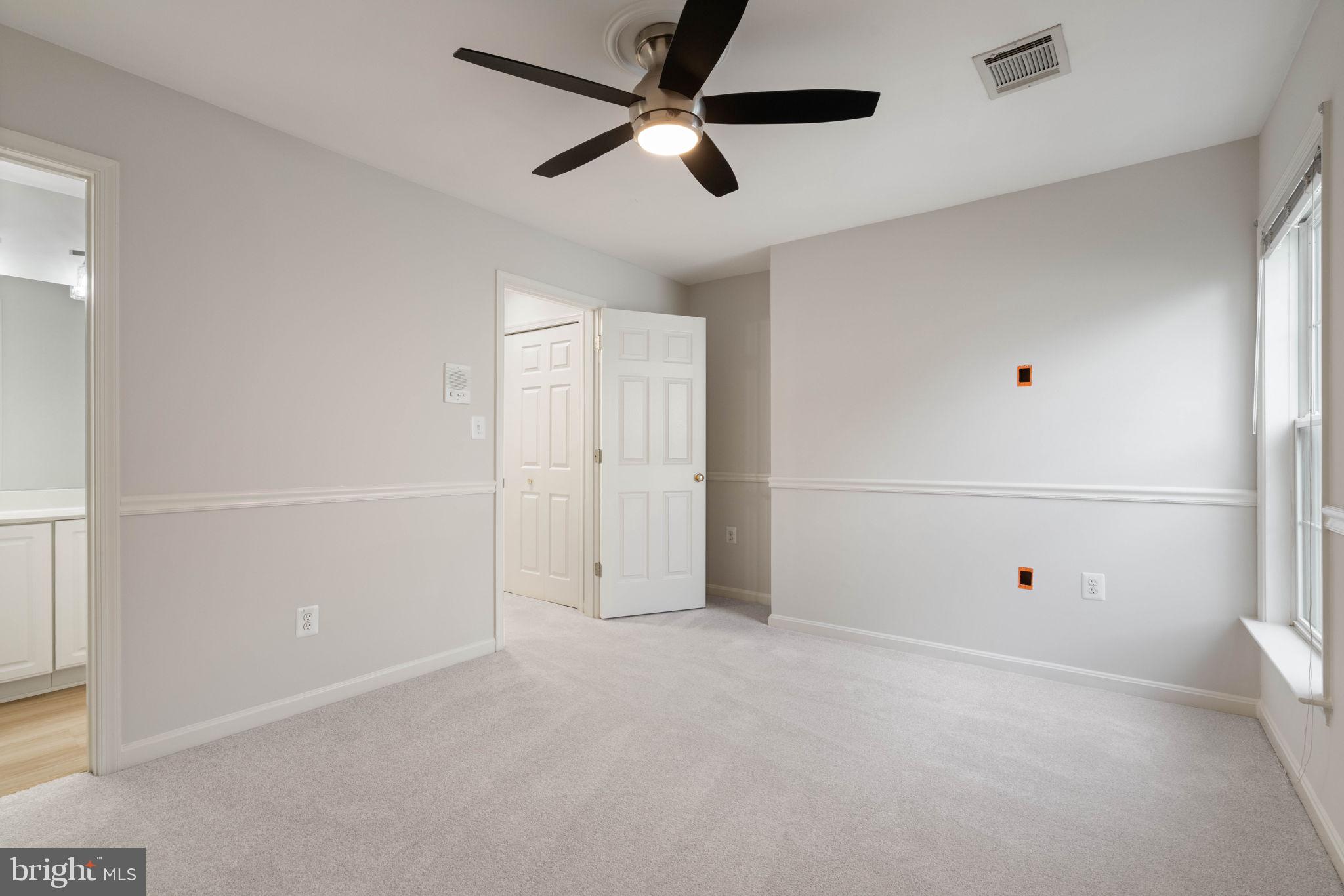 CASCADES - Residential