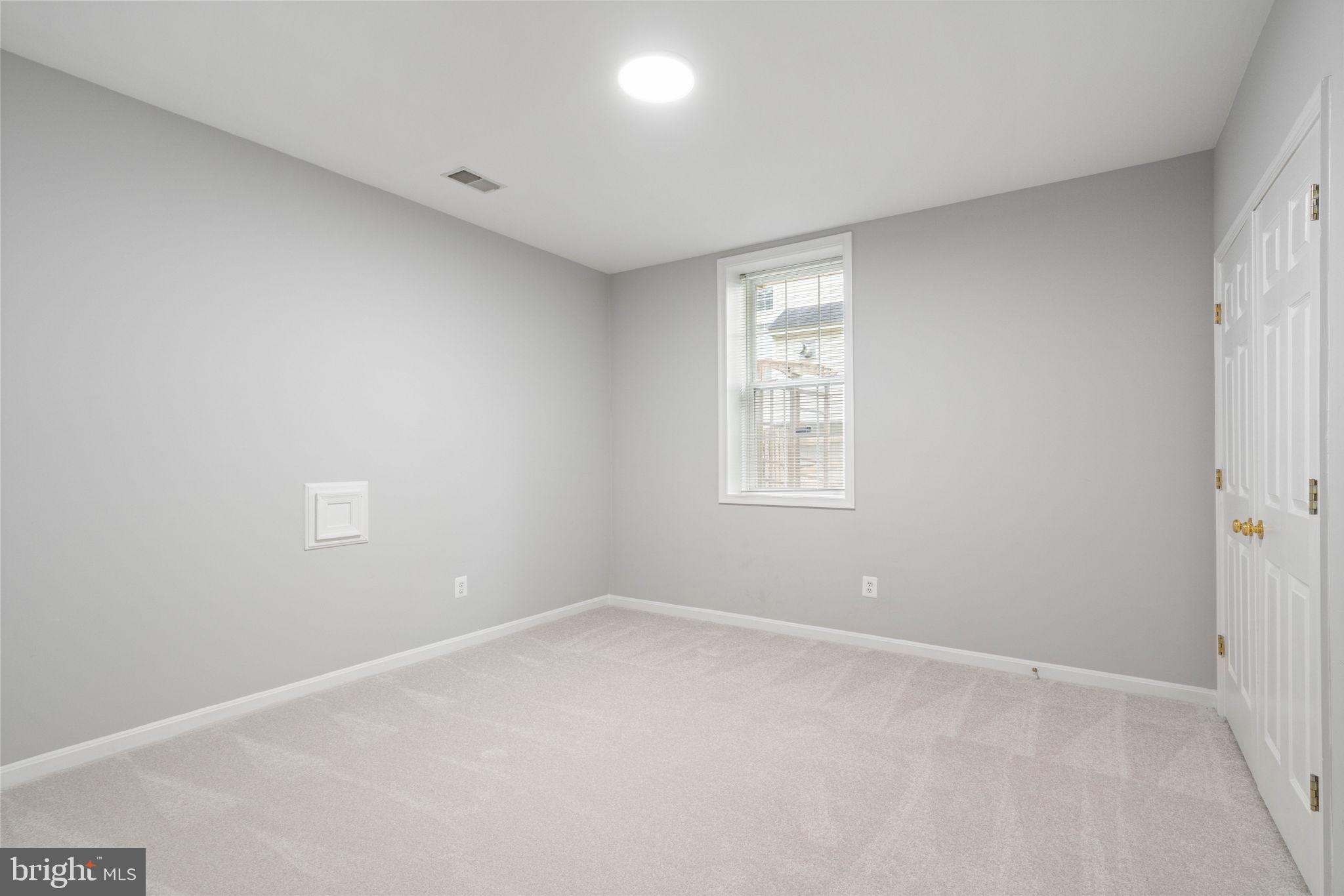 CASCADES - Residential