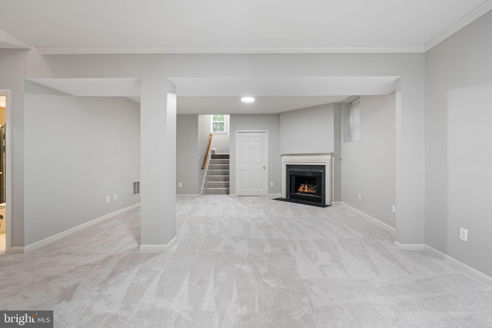 CASCADES - Residential