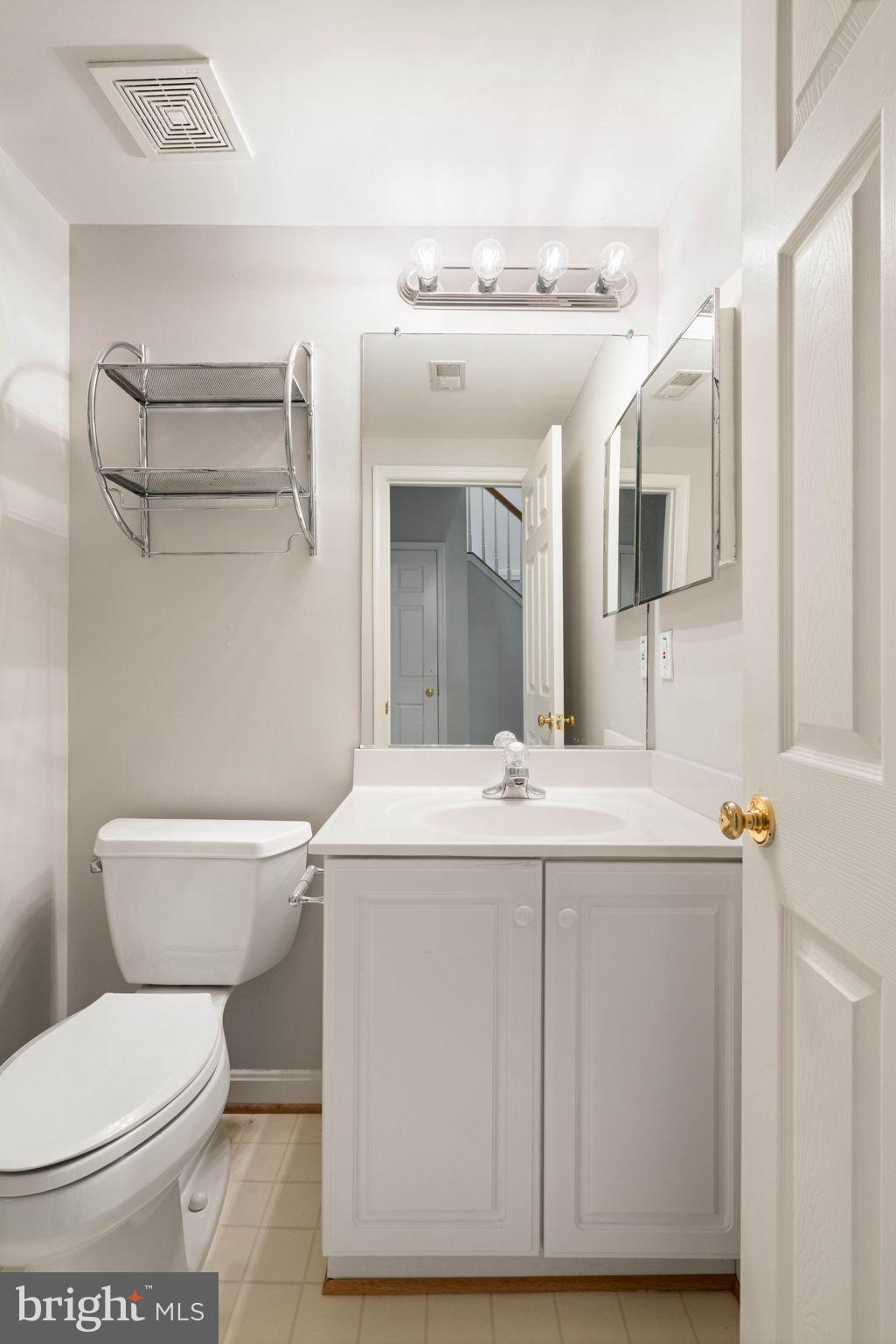 CASCADES - Residential