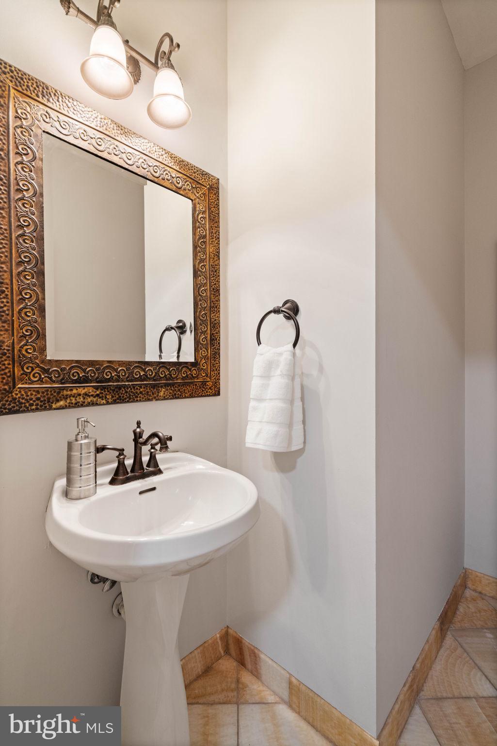 CASCADES - Residential