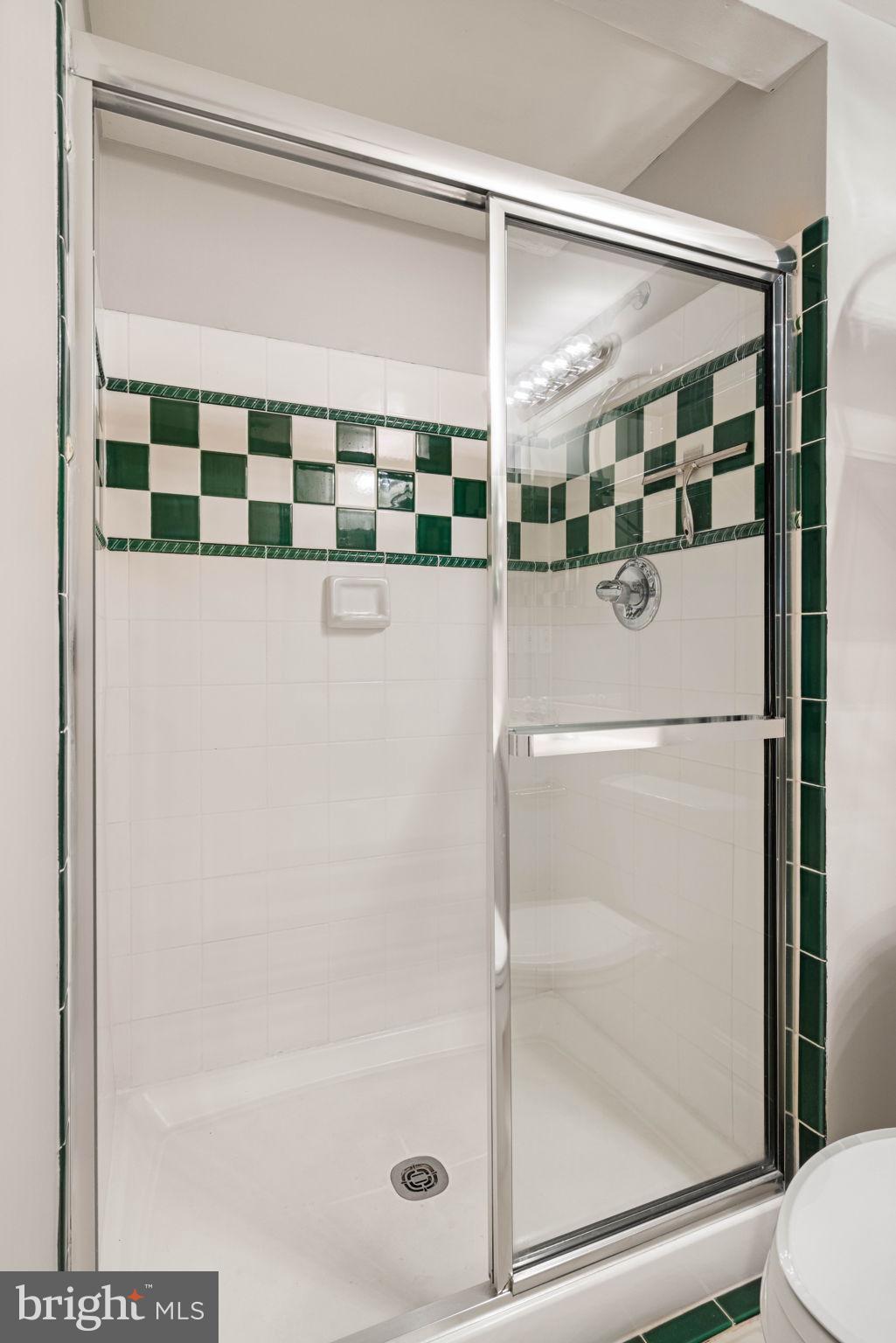 CASCADES - Residential