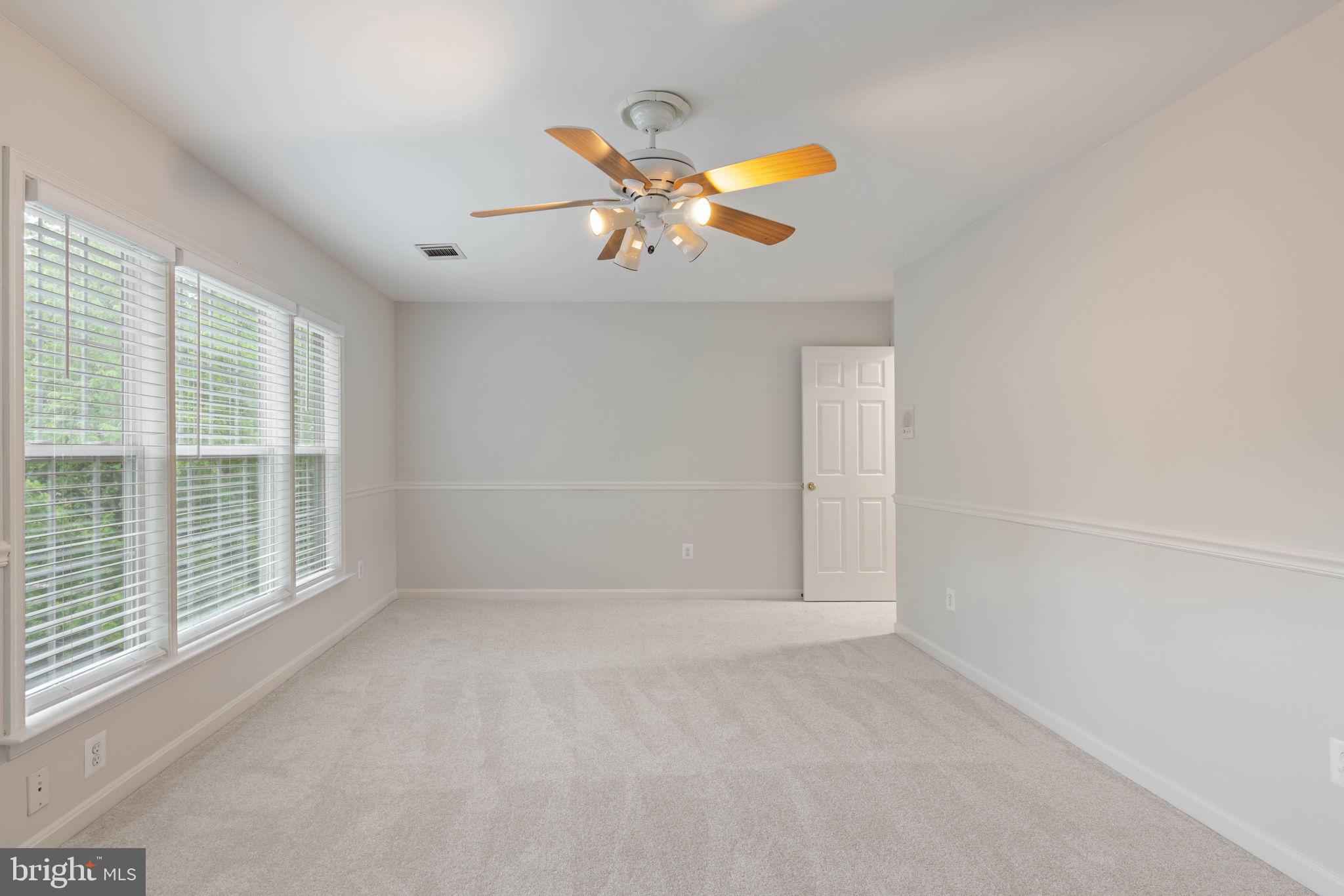 CASCADES - Residential