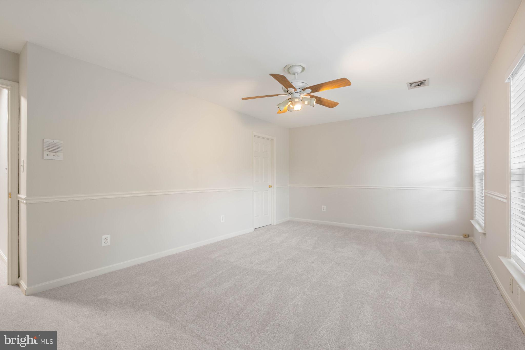 CASCADES - Residential